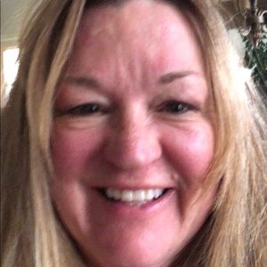 Meet your Posher, Joann